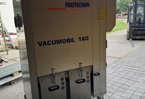 Mobilentstauber