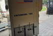 mobilentstauber-hoecker-vt160.-2020-4_c_01