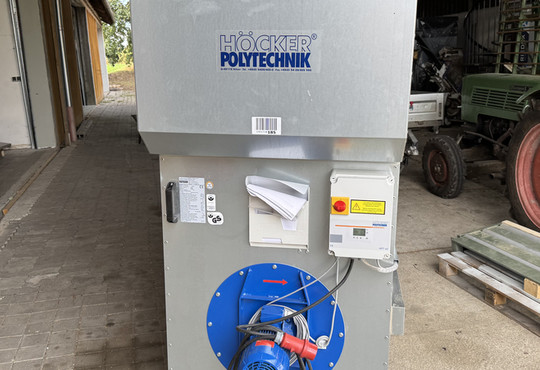 mobilentstauber-hoecker-vt160.-2020-2_c_01