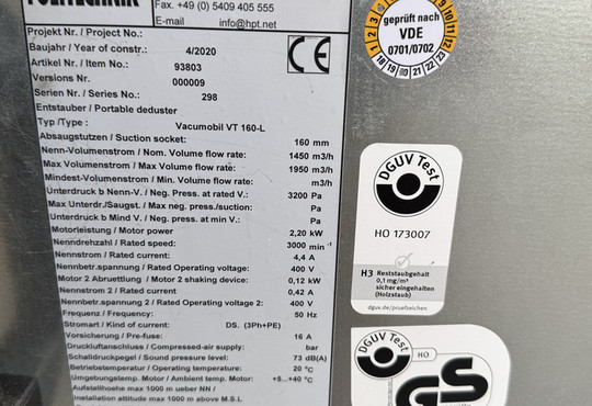 mobilentstauber-hoecker-vt160.-2020-3_c_01
