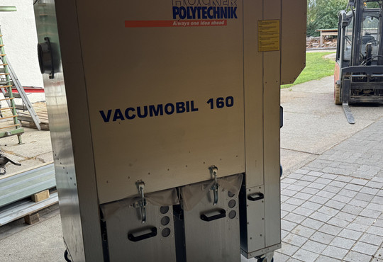 mobilentstauber-hoecker-vt160.-2020-4_c_01