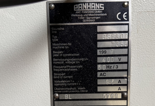 bandsaege-panhans-bsb800-9_c_01