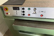 dickenhobelmaschine-baeuerle-92-bo-2_c_01