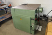 dickenhobelmaschine-baeuerle-92-bo-5_c_01