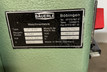 dickenhobelmaschine-baeuerle-92-bo-6_c_01