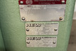 dickenhobelmaschine-baeuerle-92-bo-7_c_01