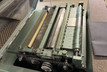 dickenhobelmaschine-baeuerle-92-bo-8_c_01