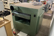 dickenhobelmaschine-baeuerle-92-bo-9_c_01
