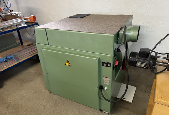dickenhobelmaschine-baeuerle-92-bo-5_c_01