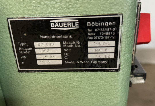 dickenhobelmaschine-baeuerle-92-bo-6_c_01