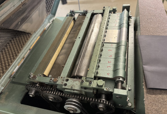 dickenhobelmaschine-baeuerle-92-bo-8_c_01