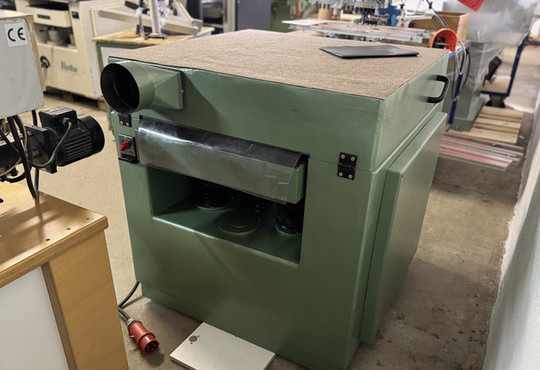 dickenhobelmaschine-baeuerle-92-bo-9_c_01