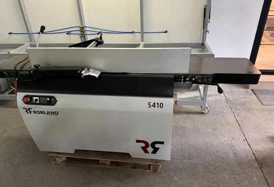 a410-robland-gr-1_c_01