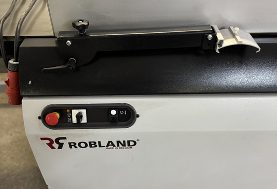 a410-robland-gr-2_c_01