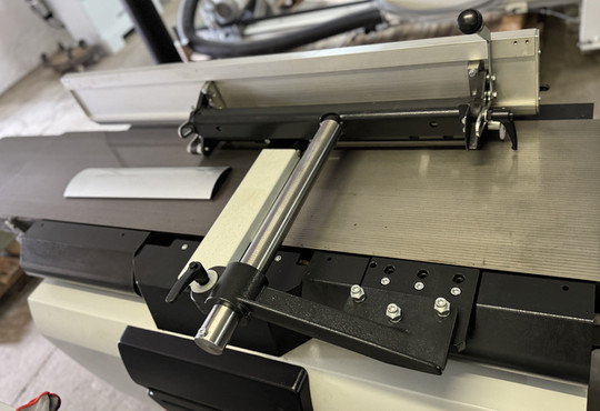 a410-robland-gr-4_c_01