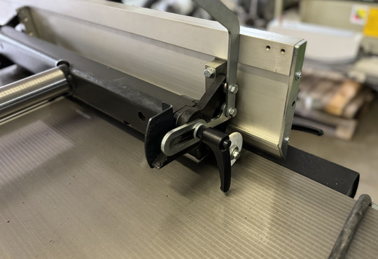 a410-robland-gr-5_c_01