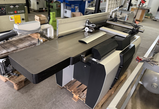 a410-robland-gr-7_c_01