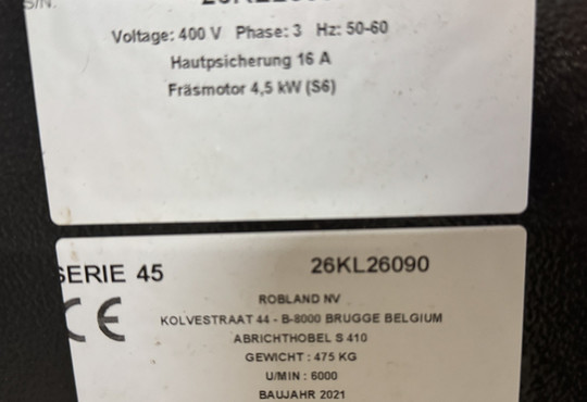 a410-robland-gr-8_c_01