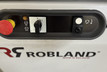 a410-robland-gr-3_c_01