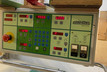 img-20230810-wa0002-1_c_01
