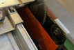 img-20230810-wa0003-1_c_01