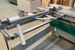 img-20230810-wa0005-1_c_01