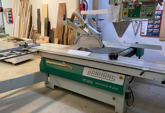 img-20230810-wa0004-1_c_01