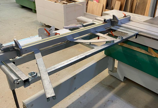 img-20230810-wa0005-1_c_01