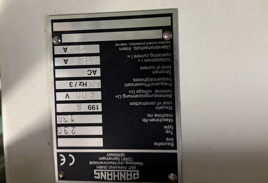 tischfraese-panhans-gr-10_c_01