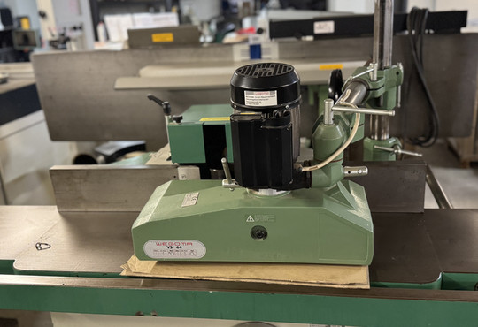 tischfraese-panhans-gr-2_c_01