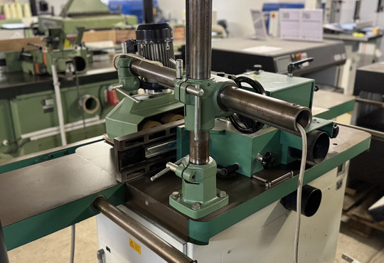 tischfraese-panhans-gr-5_c_01