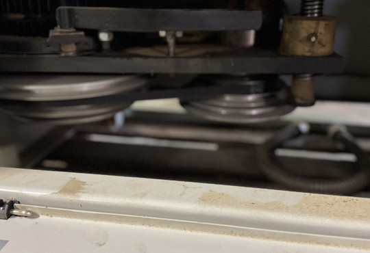 tischfraese-panhans-gr-6_c_01