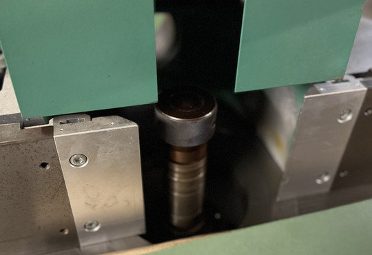 tischfraese-panhans-gr-9_c_01