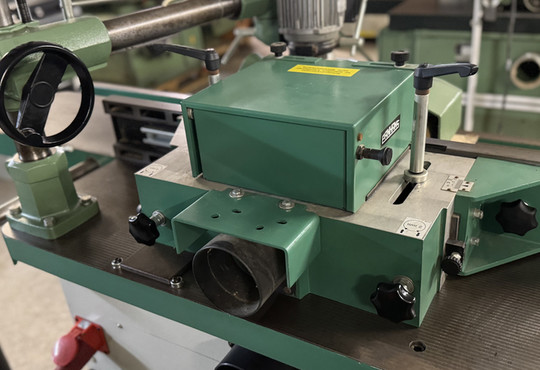 tischfraese-panhans-gr-3_c_01