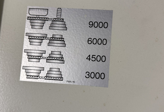 tischfraese-panhans-gr-7_c_01