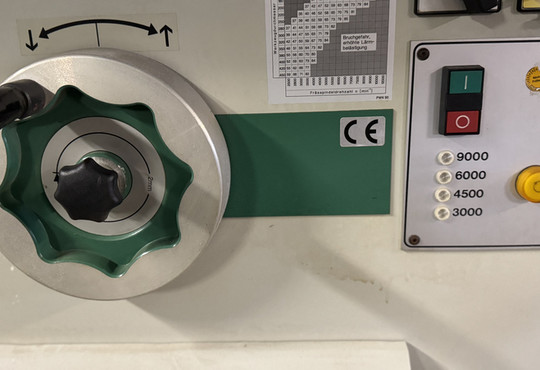 tischfraese-panhans-gr-8_c_01