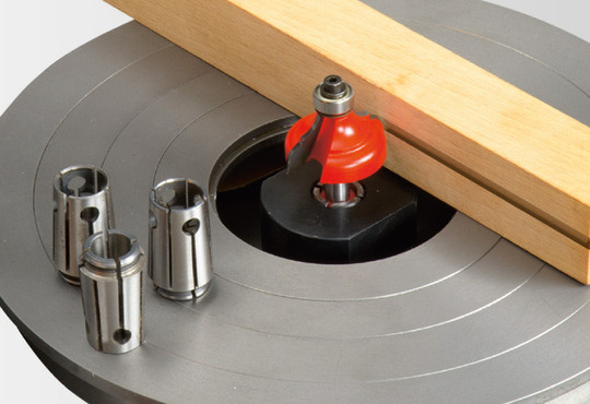 32dd17_4094462f885449bd815a435c36281132mv2_c_01