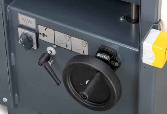 32dd17_31d6cf0b0fed4ae6af79fefb292e56d4mv2_c_01