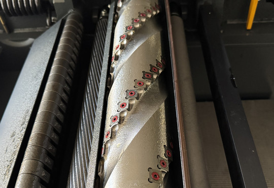 adh-rojek-sp410-spiralwelle-13_c_01