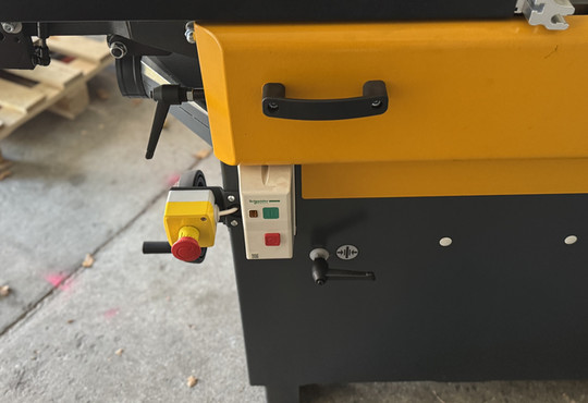 adh-rojek-sp410-spiralwelle-2_c_01