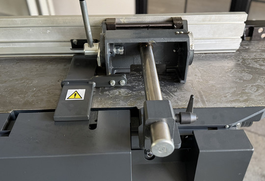 adh-rojek-sp410-spiralwelle-3_c_01