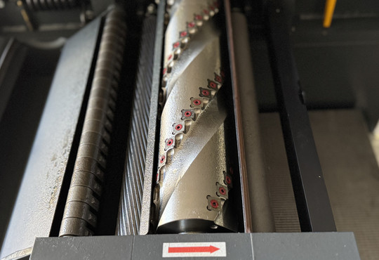 adh-rojek-sp410-spiralwelle-6_c_01