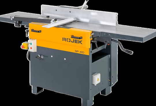 horni-ovladani-pf-400s-photoroom_png-photoroom-1_c_01