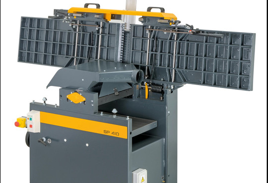 32dd17_45ed6f7564574b65b96e2502cd56e357mv2_c_01