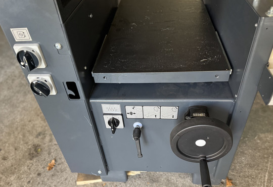 adh-rojek-sp410-spiralwelle-10_c_01