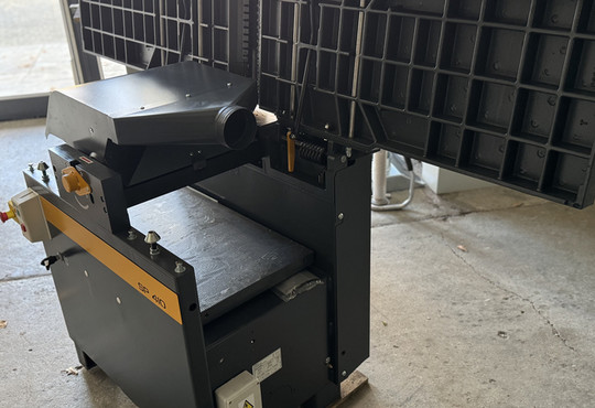 adh-rojek-sp410-spiralwelle-11_c_01