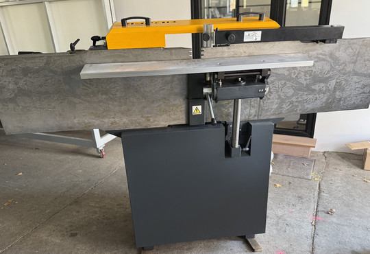 adh-rojek-sp410-spiralwelle-12_c_01