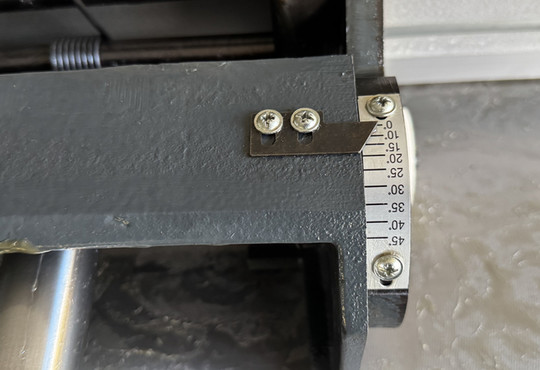 adh-rojek-sp410-spiralwelle-4_c_01