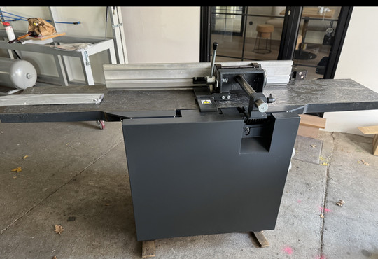 adh-rojek-sp410-spiralwelle-5_c_01