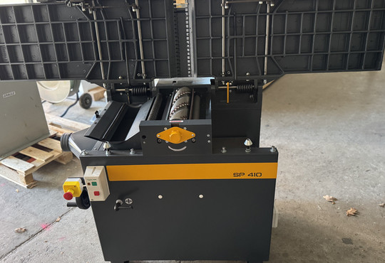 adh-rojek-sp410-spiralwelle-7_c_01